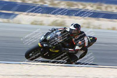 media/May-14-2022-SoCal Trackdays (Sat) [[7b6169074d]]/Turn 11 Inside Pans (935am)/